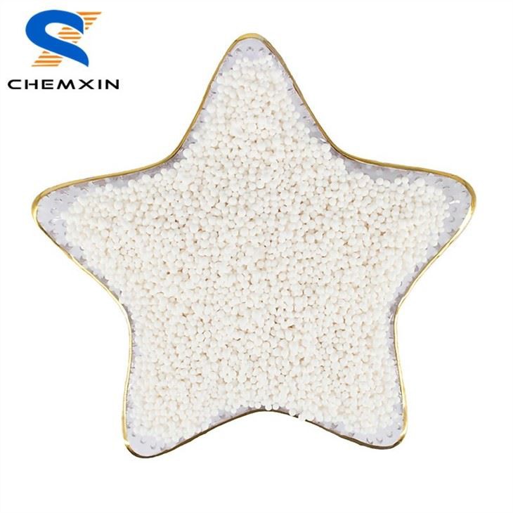 Claus Catalyst Activated Alumina Ball