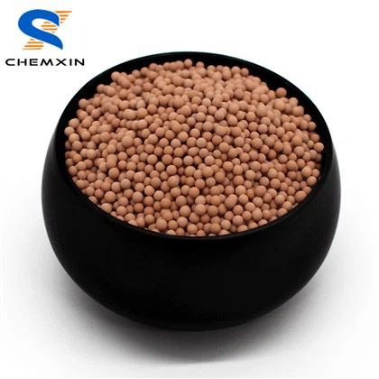 CHEMXIN XH-9 Czynnik osuszający do sit molekularnych